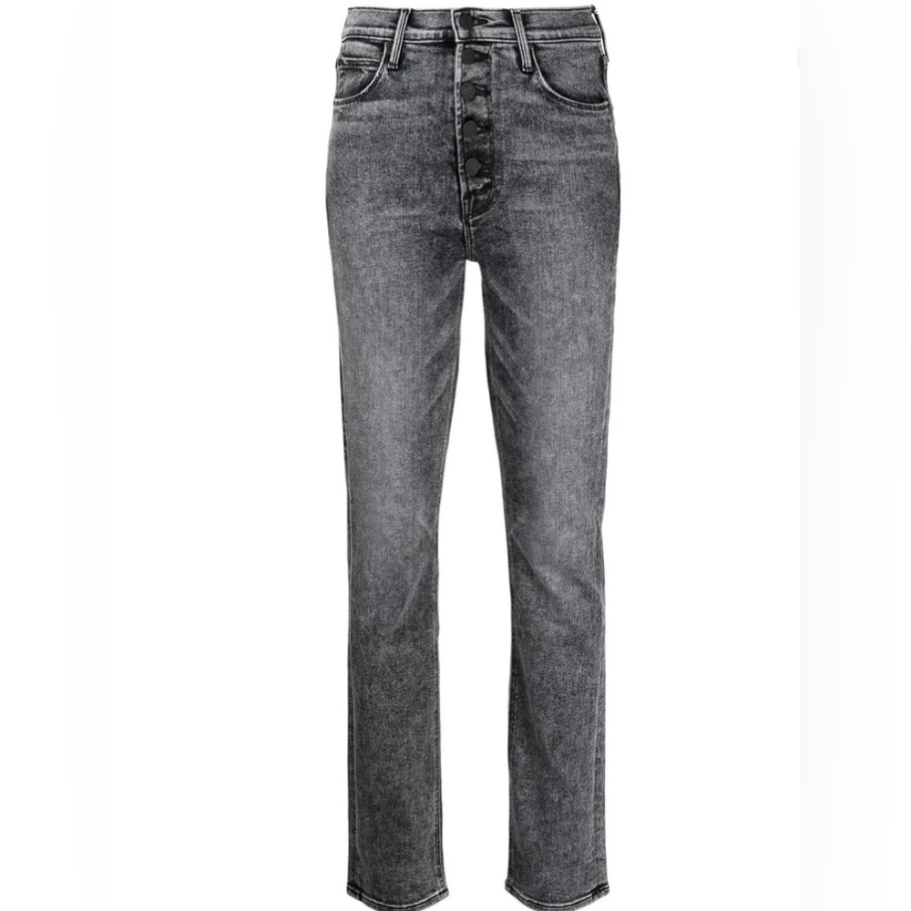 Mother brand “the pixie”. Worn twice.